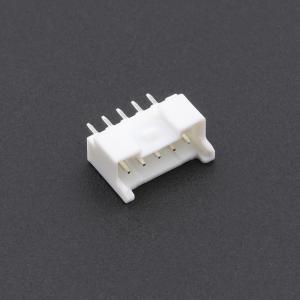 HX-PA2.0-5PZZ商品缩略图