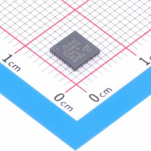 ATSAMD20E16A-MNT商品缩略图