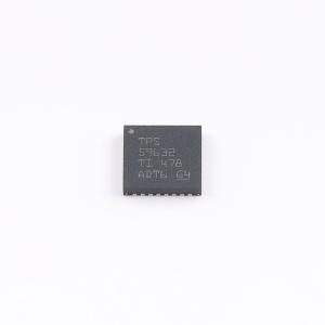 TPS59632QRHBRQ1商品缩略图
