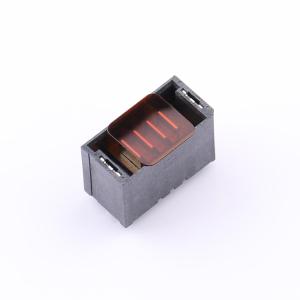 UMPT-04-06.5-G-V-S-W-TR商品缩略图