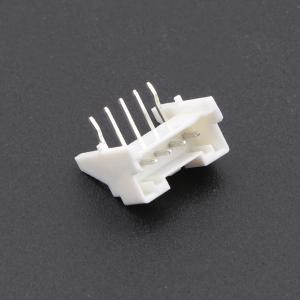 HX-PA2.0-5PWZ商品缩略图