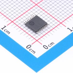 SN74LV4051ATPWREP商品缩略图