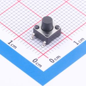 SH-6x6x6.5mm-TP商品缩略图