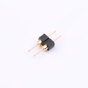 TS-102-G-AA商品缩略图