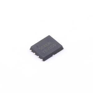 NTMFS5C628NLT3G商品缩略图