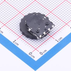 SH-SIQ-02FVS3商品缩略图