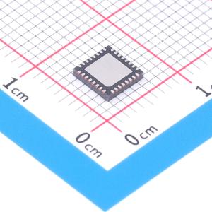TUSB2046BIRHBTG4商品缩略图