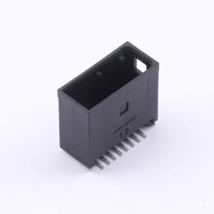 2317531-1商品缩略图
