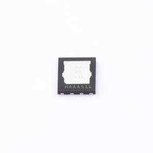 IQD020N10NM5SCATMA1商品缩略图