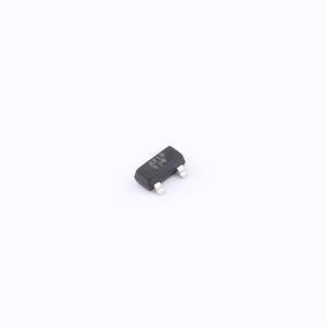 APX803L-18SA-7商品缩略图