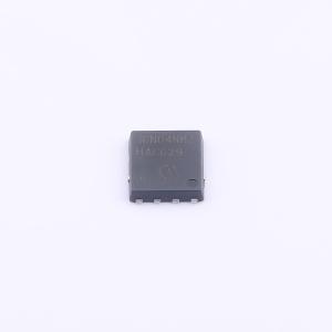 ISC016N04NM7VATMA1商品缩略图