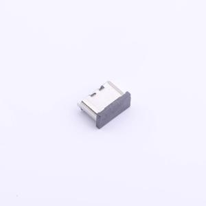 WTT-03F06AV510CG03商品缩略图