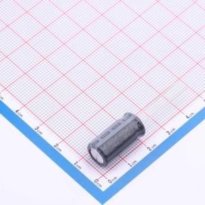 ESW108M016AH4AA商品缩略图