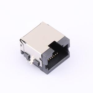 ZJLQ-RJ45-SW883-810商品缩略图