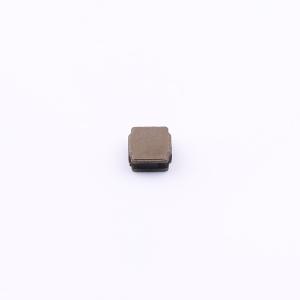 HNRS3015A-150M商品缩略图