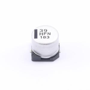 EEE-FN1H390UL商品缩略图