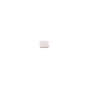 CXAN-040000-AF10F40商品缩略图