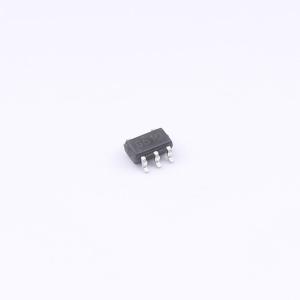 PE6217C25M5G商品缩略图