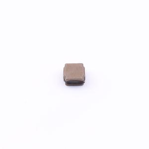 HNRS3015A-2R2M商品缩略图