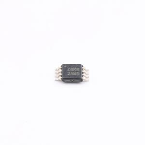 INA301A2QDGKTQ1商品缩略图