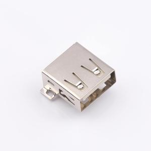 USB-302SD商品缩略图