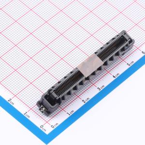 FX27-100S-0.8SV商品缩略图