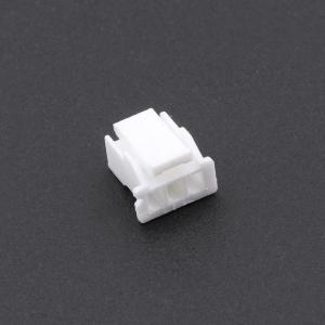 HX-PA2.0-3Y商品缩略图