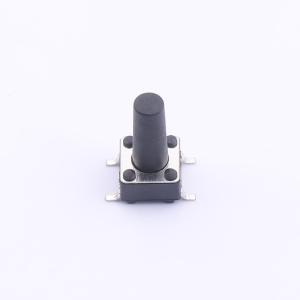 SH-6x6x12mm-TP商品缩略图