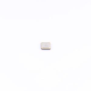CXAN-027000-AD10B50商品缩略图