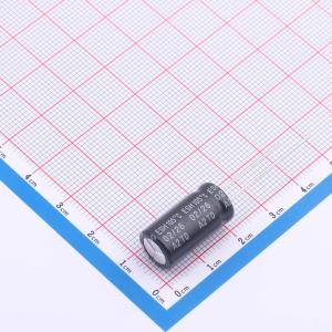 ESH108M025AH4AA商品缩略图