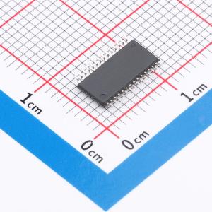 MSP430I2030TPWR商品缩略图