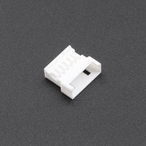 HC-1.25-6EY-05商品缩略图