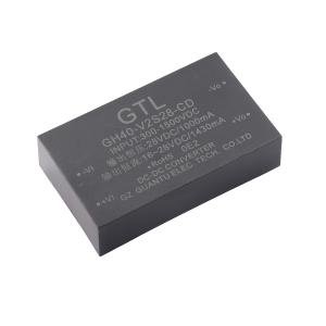 GH40-V2S28-CD商品缩略图