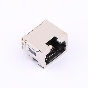 ZJLQ-RJ45-SW051T-4商品缩略图