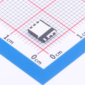 ISC016N04NM7VATMA1商品缩略图