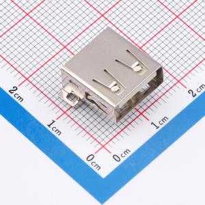 USB-302SD商品缩略图