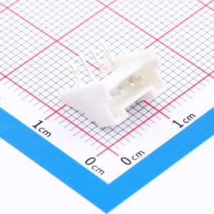 HX-PA2.0-4PWZ商品缩略图
