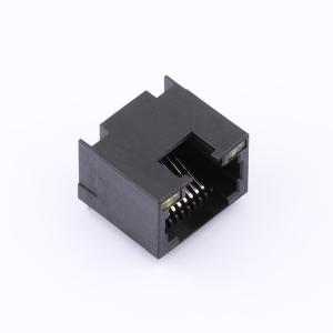 ZJLQ-RJ45-053BZ-5商品缩略图