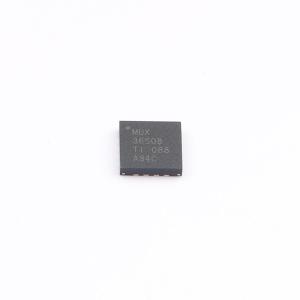 MUX36S08IRRJR商品缩略图