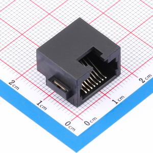 ZJLQ-RJ45-0670-6商品缩略图
