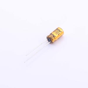 CHV-2R7105R-TWX商品缩略图