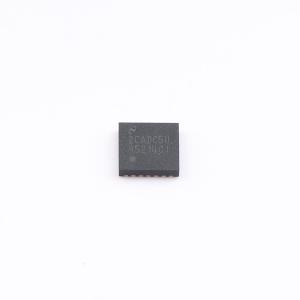 LM95214CISDX/NOPB商品缩略图