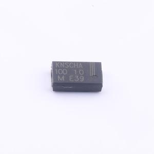 KBA100A101M400商品缩略图