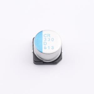 PCR1D331MCL1GS商品缩略图