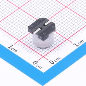 EEE-FN1H390UL商品缩略图