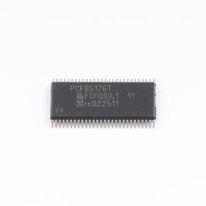PCF85176T/1Y商品缩略图