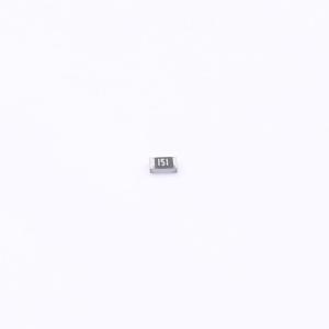 CRGCQ0603J150R商品缩略图