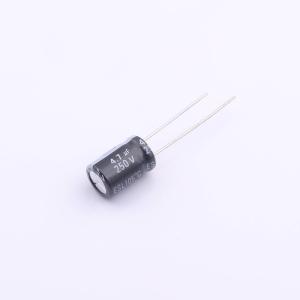 ESL475M250AGMAA商品缩略图