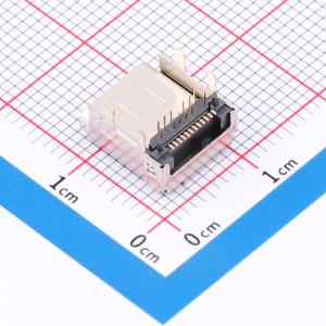 ZJLQ-TYPEC-SW1595-A商品缩略图