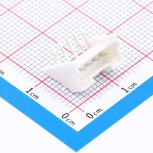 HX-PA2.0-5PWZ商品缩略图
